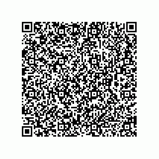 vCard 73452290930