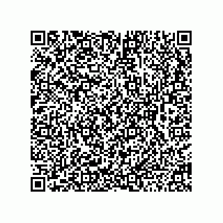 vCard 73452290931