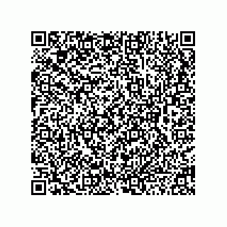 vCard 73452290932