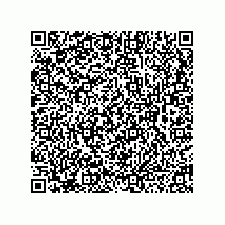 vCard 73452290933