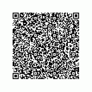 vCard 73452290934