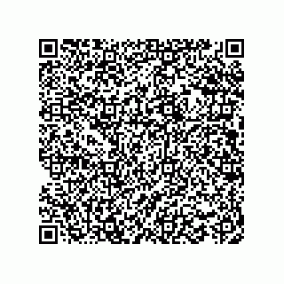 vCard 73452290935