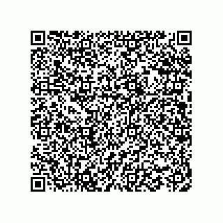 vCard 73452290936