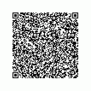 vCard 73452290937