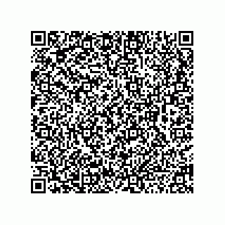 vCard 73452290940