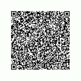 vCard 73452290941