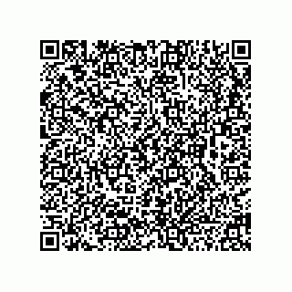 vCard 73452290942