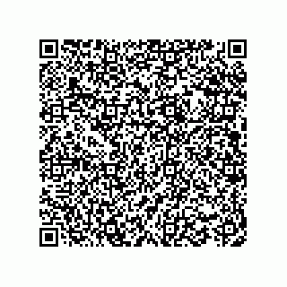 vCard 73452290943