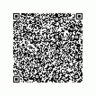 vCard 73452290944