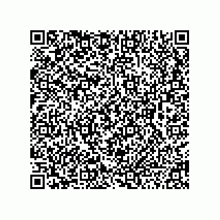 vCard 73452290945