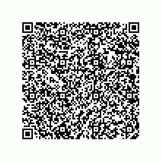 vCard 73452290946