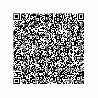 vCard 73452290948