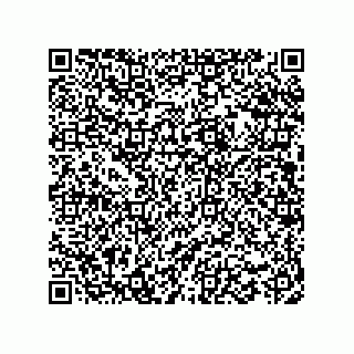 vCard 73452290949