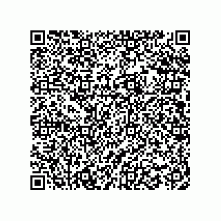 vCard 73452290950