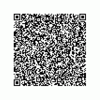 vCard 73452290952