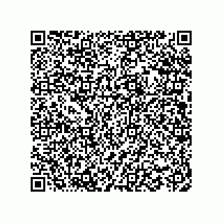 vCard 73452290953