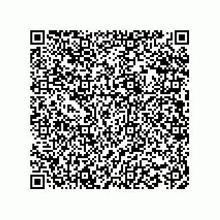 vCard 73452290955