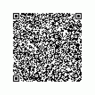 vCard 73452290956