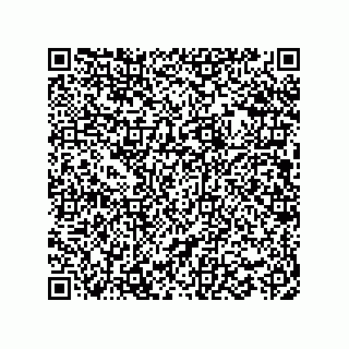 vCard 73452290957