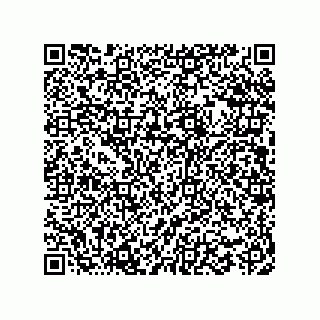 vCard 73452290958