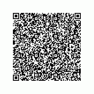 vCard 73452290959