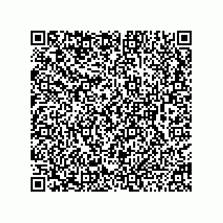 vCard 73452290960