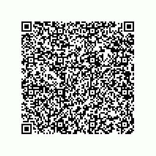 vCard 73452290961