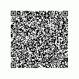 vCard 73452290962