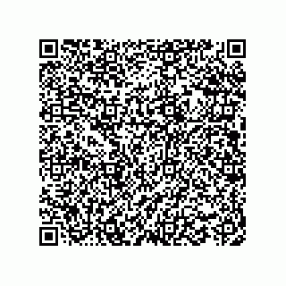 vCard 73452290963