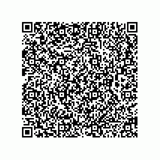 vCard 73452290964