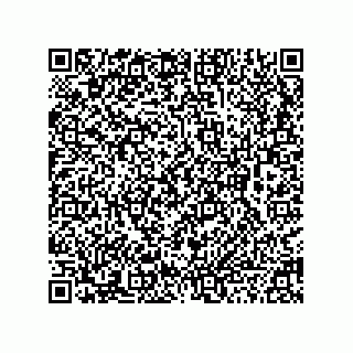 vCard 73452290965