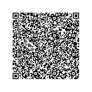 vCard 73452290966