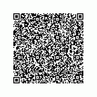 vCard 73452290967