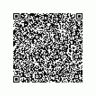 vCard 73452290968