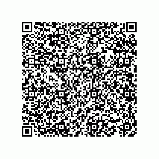 vCard 73452290969