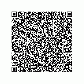 vCard 73452290970
