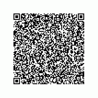 vCard 73452290971