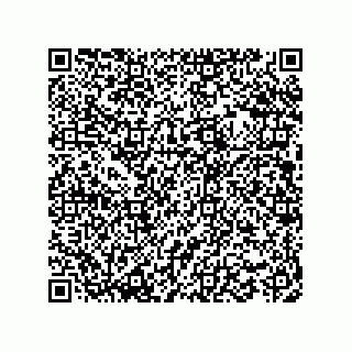 vCard 73452290972