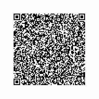 vCard 73452290974