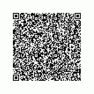vCard 73452290975