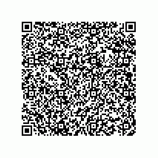 vCard 73452290976