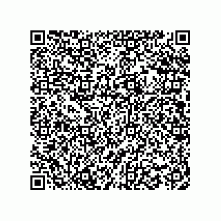 vCard 73452290977