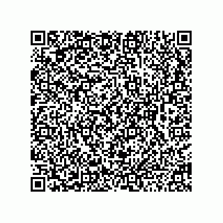 vCard 73452290979