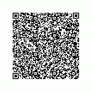 vCard 73452290980