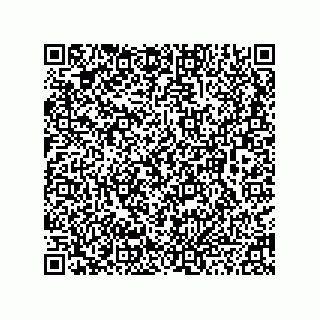 vCard 73452290982
