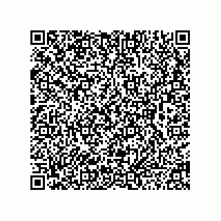 vCard 73452290983