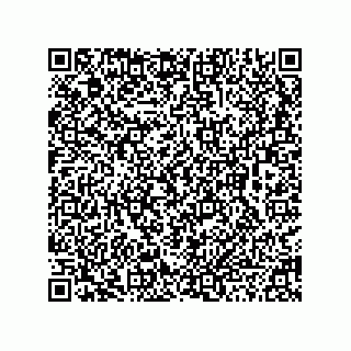 vCard 73452290984