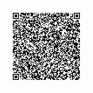 vCard 73452290986