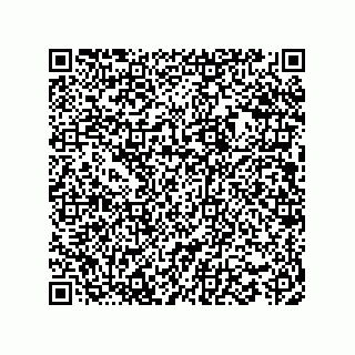 vCard 73452290987