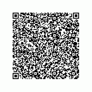 vCard 73452290989